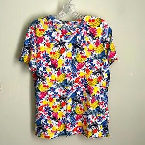 LOFT women’s shirt